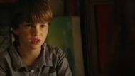 Still from the movie (Image via Warner Bros)